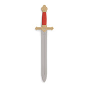 BOOK SLAYER Sword Bookmarks - Set of 2