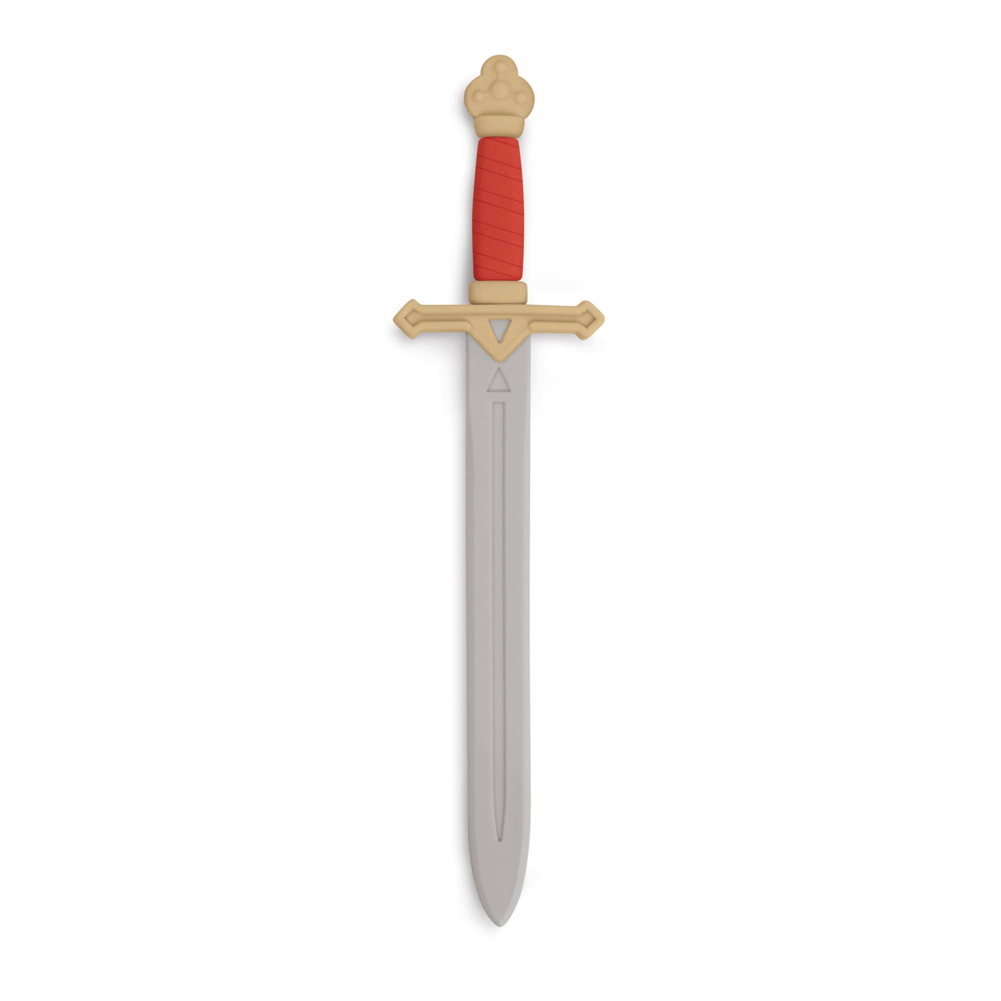 BOOK SLAYER Sword Bookmarks - Set of 2