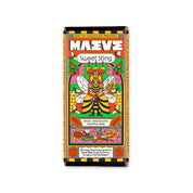 NEW! Sweet Sting Truffle Bar