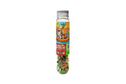 Canoe Critters - Mini Jigsaw Puzzle