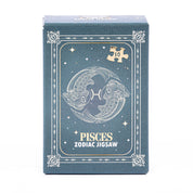 Zodiac Signs 50pc Jigsaws