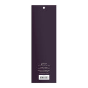 Cottage Cats Magnetic Bookmarks