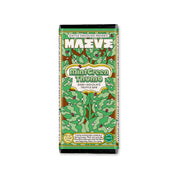 NEW! Spring - Mint Green Thumb Truffle Bar