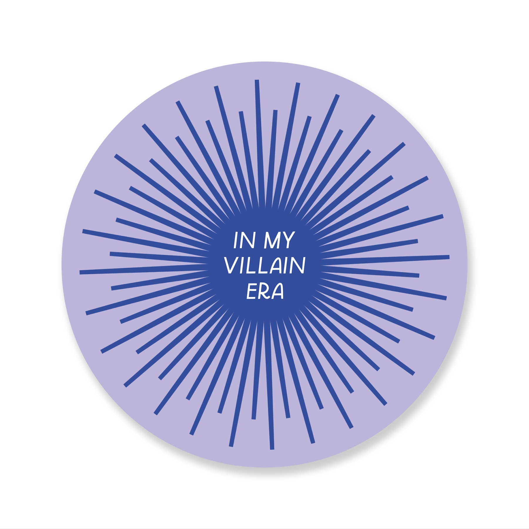12fc10441b72715430617fac13d68fd421fd1bd3aaaf351a824dc3bc8e84865b.jpg