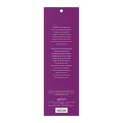 Liberty Magnetic Bookmarks