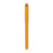 Capybara Erasable Gel Pens