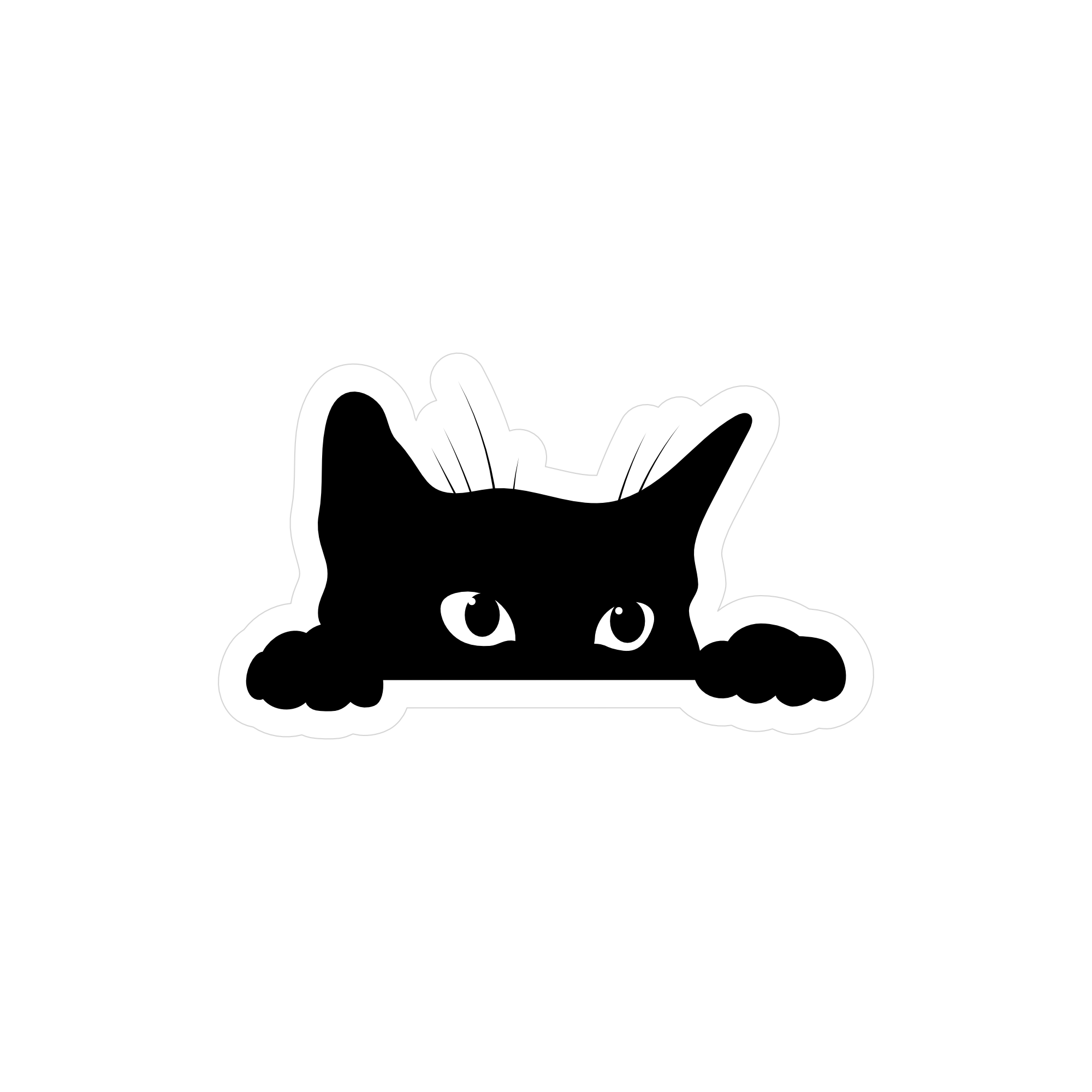 1673c61a6735241ca1e97556cdf18c8502d1e1eed8d00bcfb3ed306178354365.png