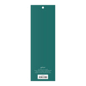 Everblooming Magnetic Bookmark Set