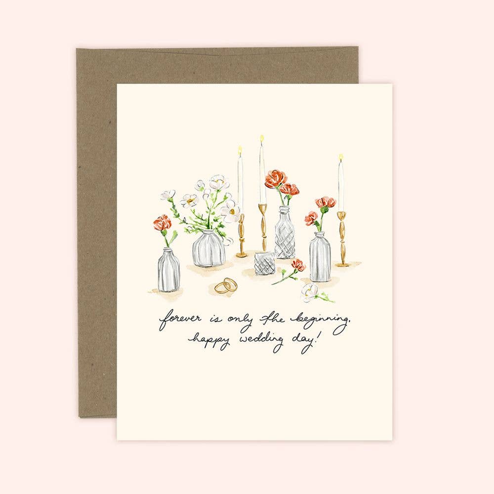 197fdc5c2eeec0bbf7ecd1d5594f7a2285683d0971e92915dbc825739f974f72.jpg