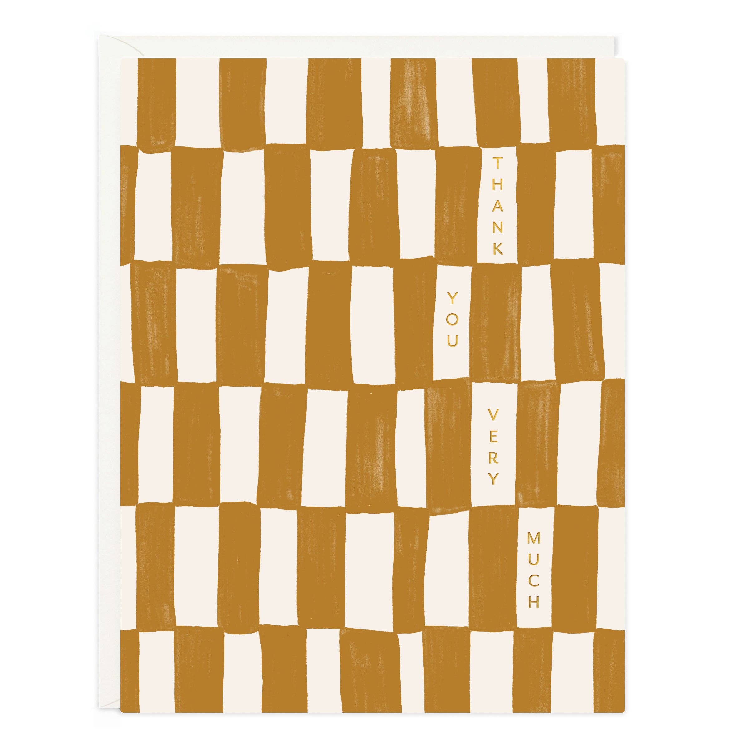 1aef38ac076ddcaba5581908d6aff25d5a01ab61c27e4edc075b92c1dc417fa7.jpg
