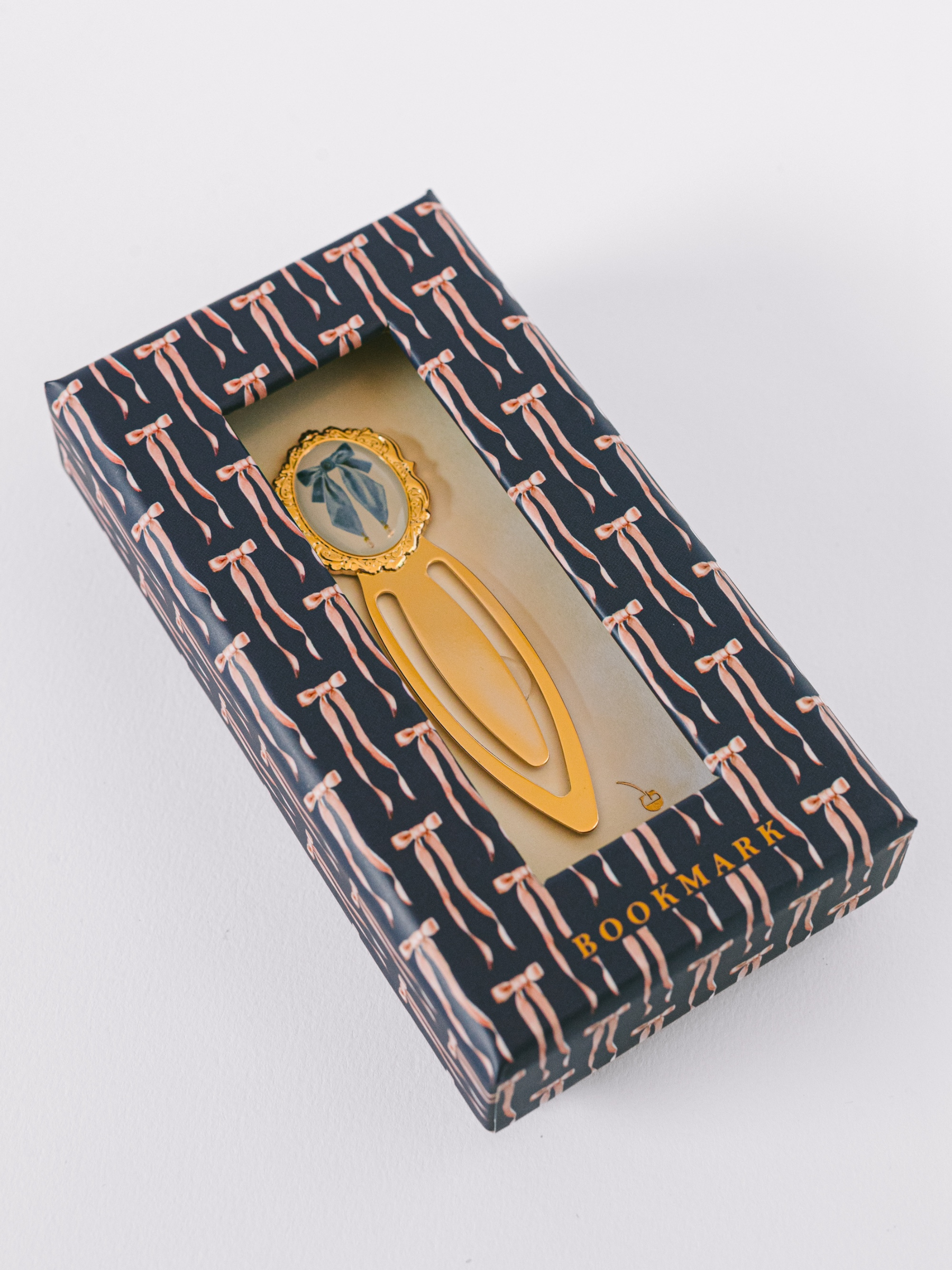 1befcc31145bf9e80afe707c25ace3beeb62afae5b55b7d1032f33abc61b1408.png