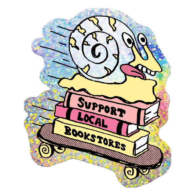 26db6ca01075158b42525ff4f6d19c7f9f27cbf2ee84a667b2f5fc280b6c6eeb.gif
