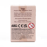 Zodiac Signs 50pc Jigsaws