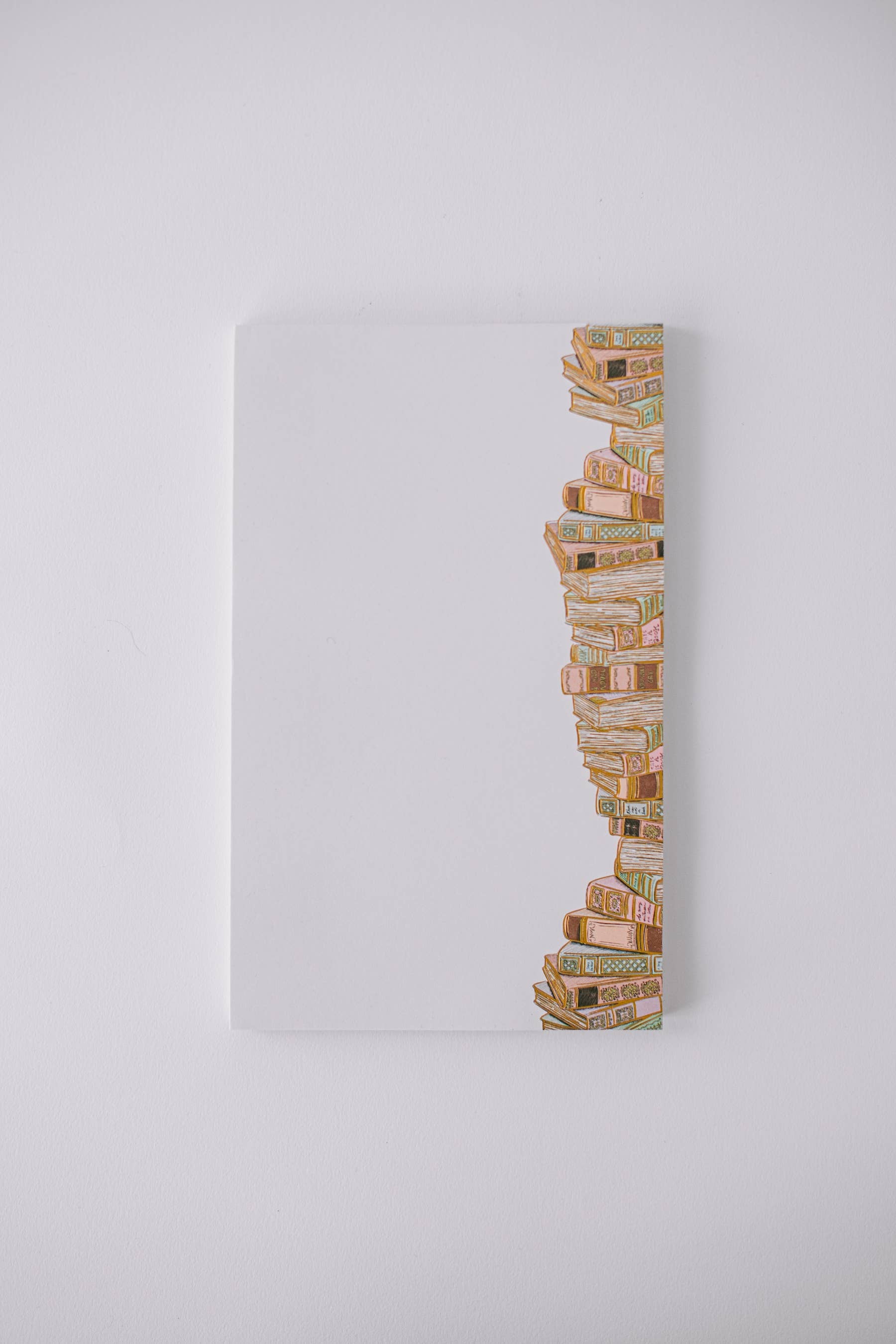 334ae30a8adb9983566128aba5dc81a012a7f5a880d3496fd6e507129d7dff51.jpg
