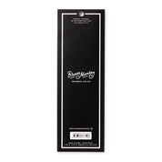 Brass Monkey Grammar Police Metal Bookmark Stencil