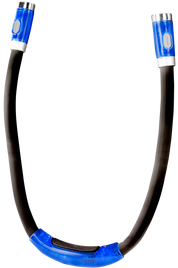 NeckLite Reading Light