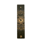 Paperblanks Shadows of Navarre Bookmark (Fourth Wing)