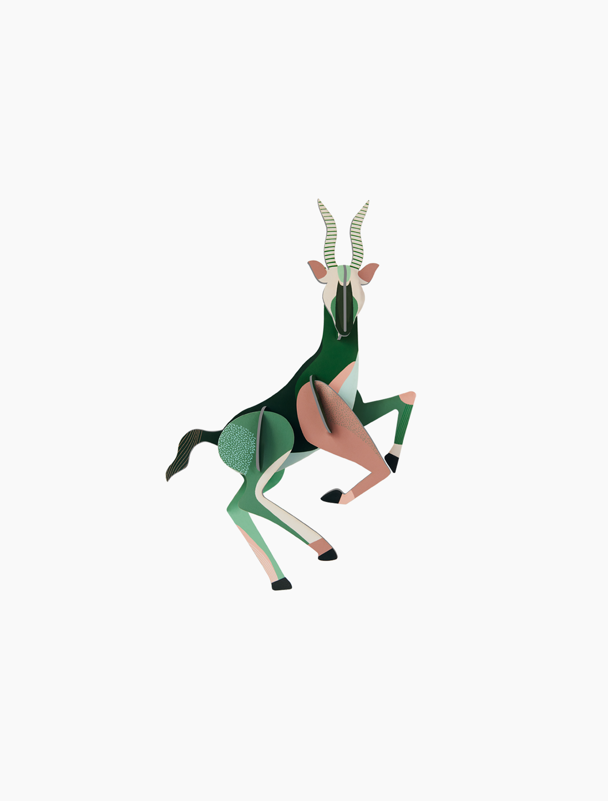 3d86e42ee807796a6018a4b5a21b1a60ab312173e5caae6adc49ac59ee1ed445.png