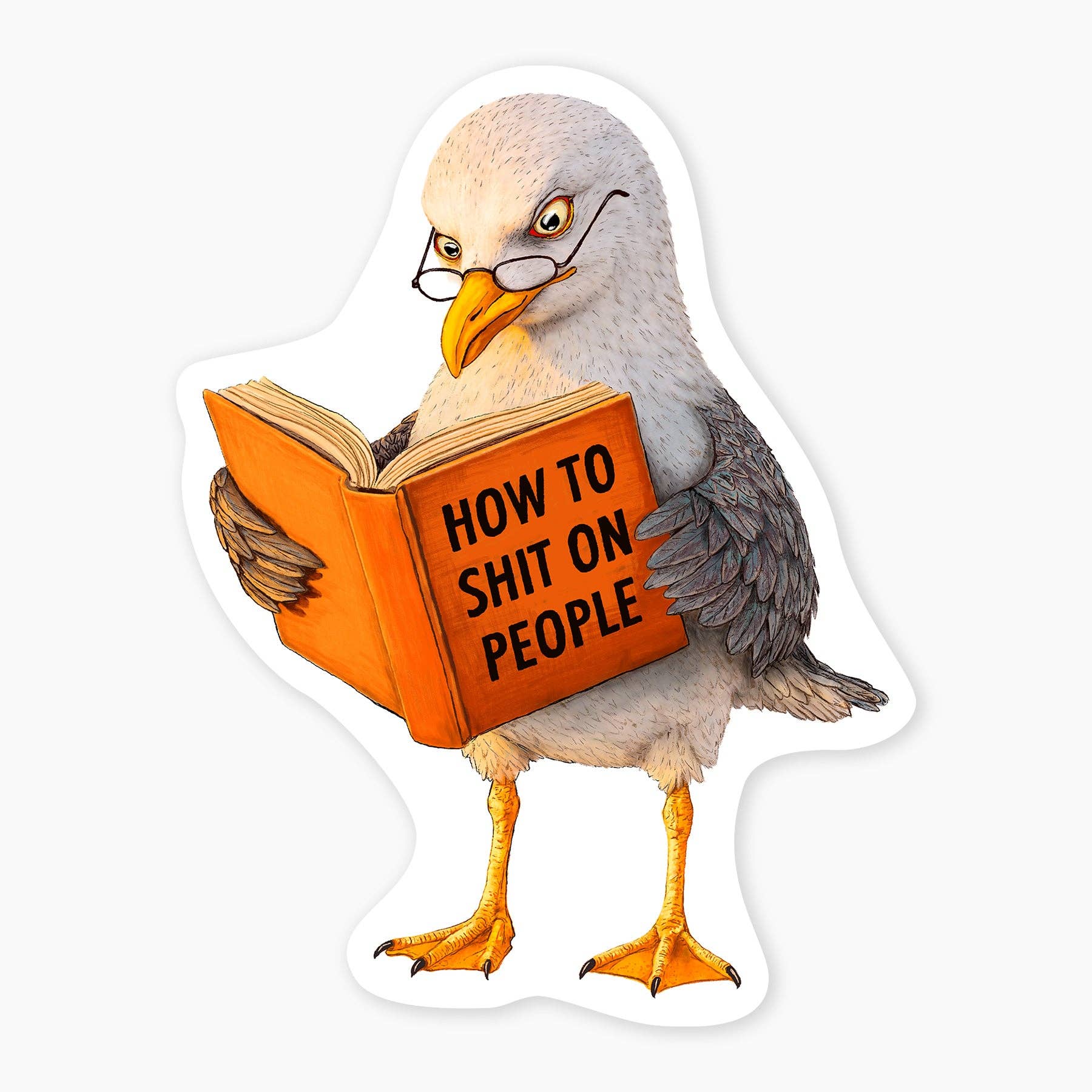 4495e0d546dc90d6b4e8a32f5998dd79da29f82f7981ba8129114590b4202b41.jpg