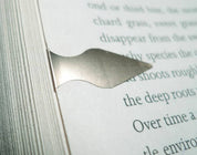 Tin Book Dart - Author Series # 35 - Oscar Wilde