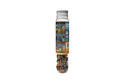 Cat Tales - Mini Jigsaw Puzzle