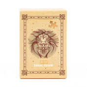 Zodiac Signs 50pc Jigsaws