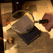 The Adventures Sherlock Holmes by Arthur Conan Doyle 1892 Book Wallet
