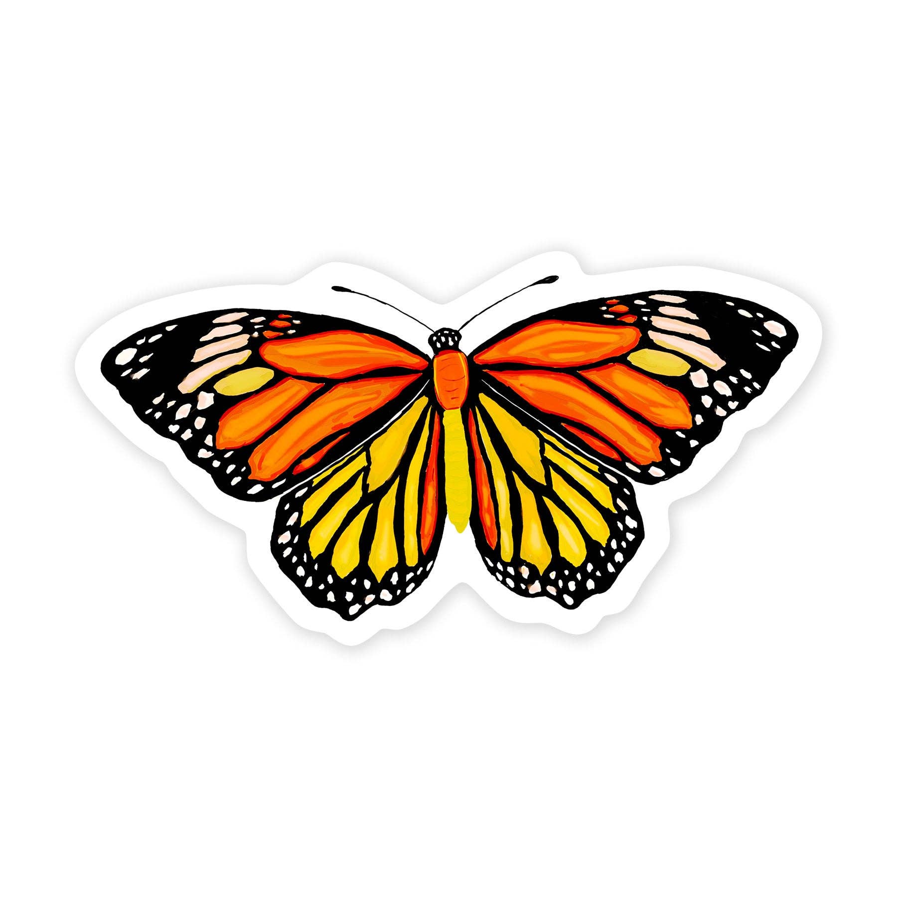 55da73ba67e7e709c616e9f15bdda853aab3d4c17b8c42f6cad5389b03e9547a.jpg