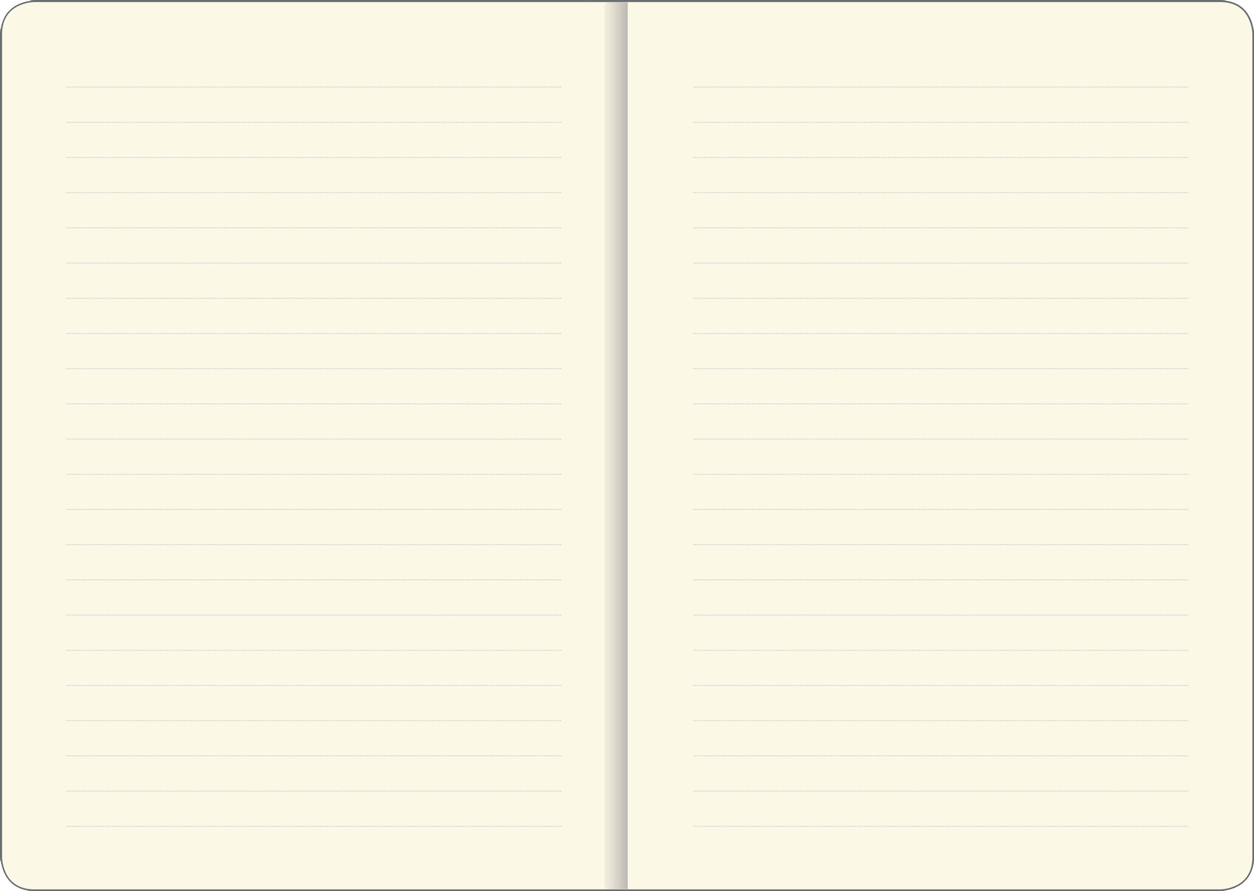 Hedgehogs Journal
