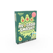 Avocado Smash Box