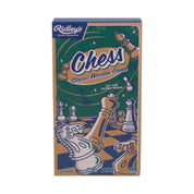 House of Novelties Chess