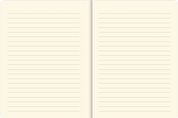 Cats Journal