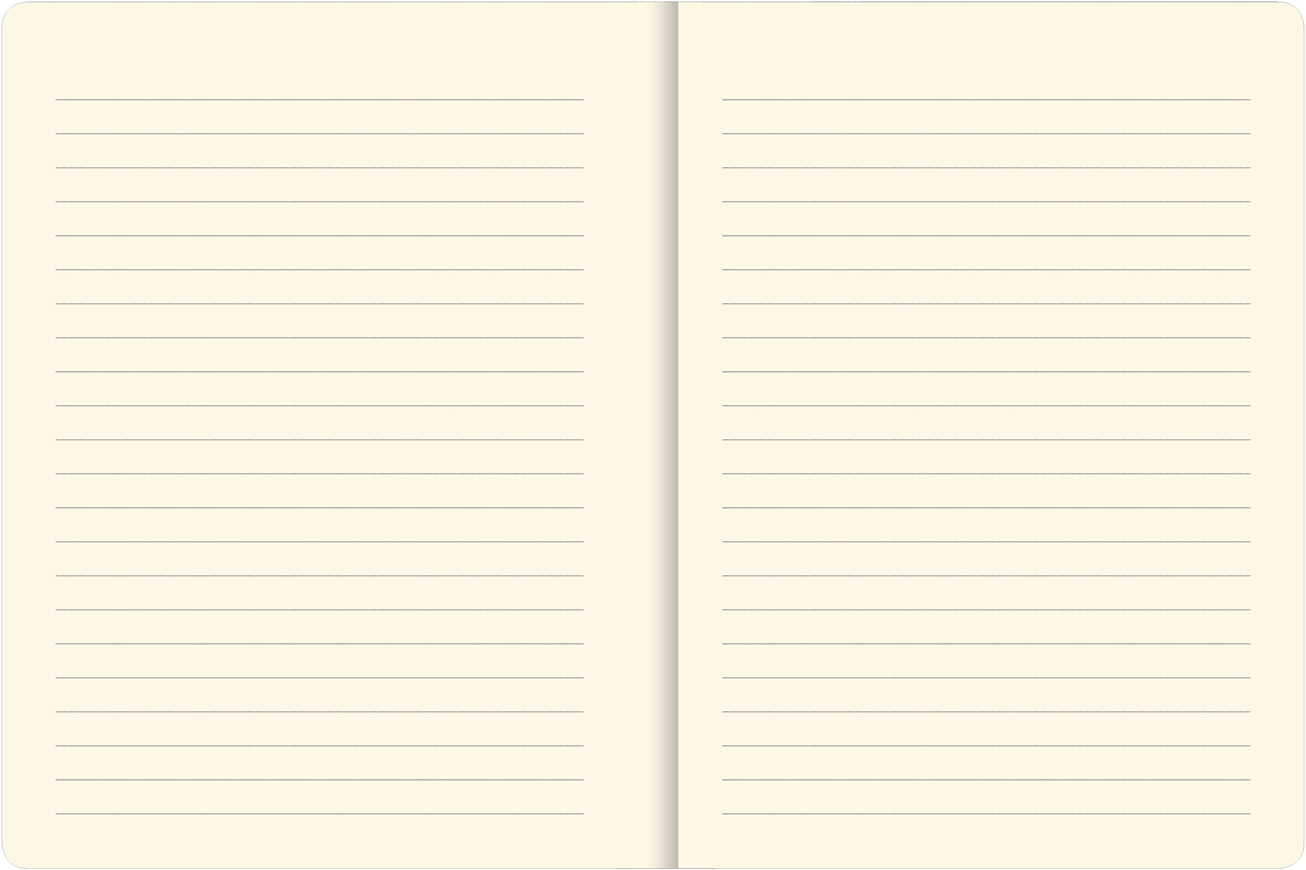Cats Journal