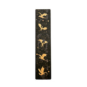 Paperblanks Shadows of Navarre Bookmark (Fourth Wing)
