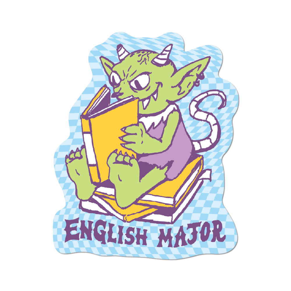 66690d4c73be1d0e9238e4b3e09512ed2c7f79e3b454973a75e90e7f71d90fdf.png