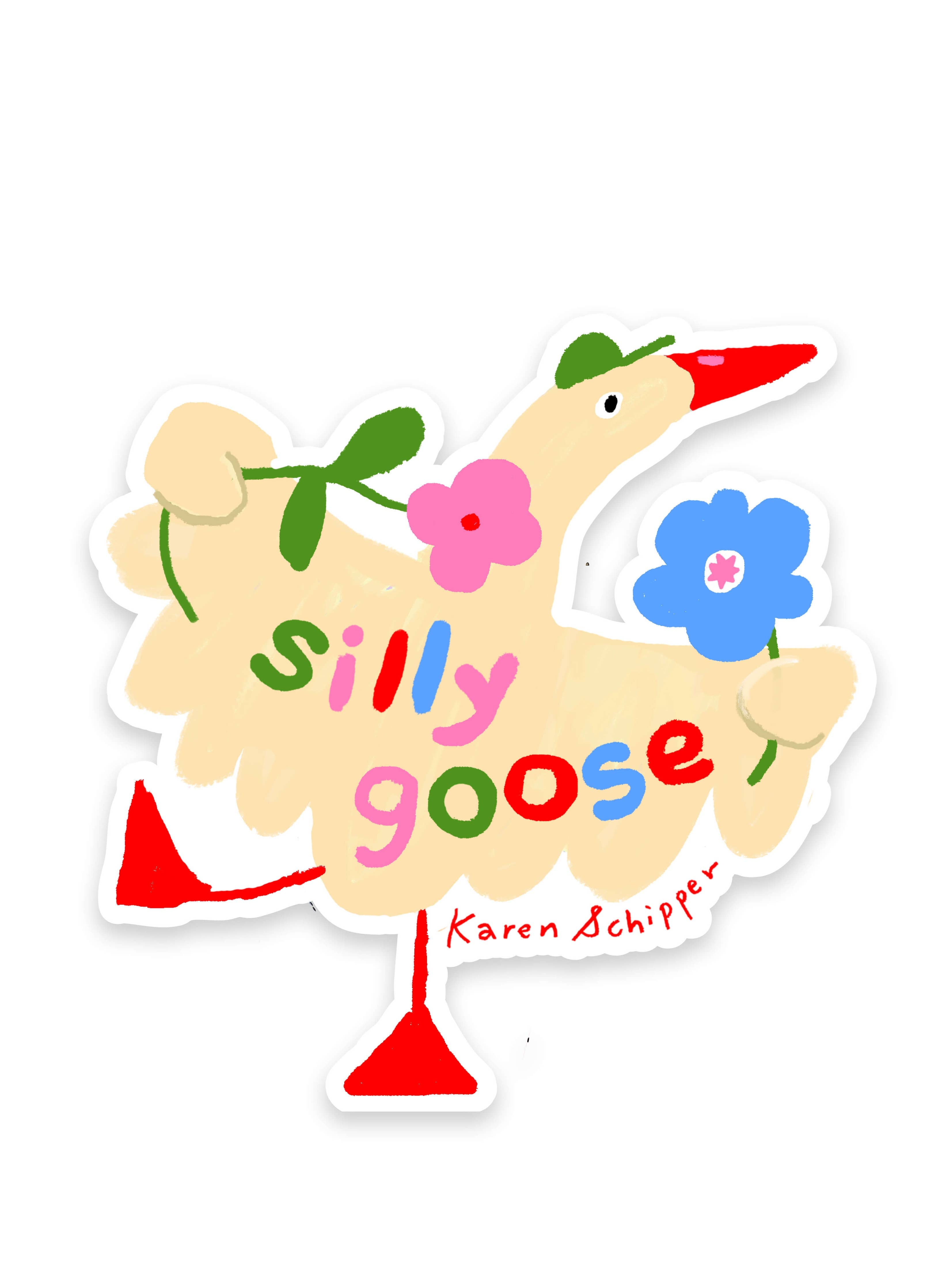 68045e79837df4e58d58abac2e0720666f820a6f5e6ad3e22ee5ef85f2ab5071.jpg