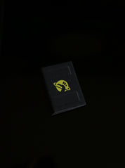 Hitchhikers Guide to the Galaxy 2005 Book Wallet