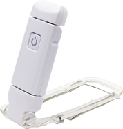 Firefly Rechargeable USB Booklight
