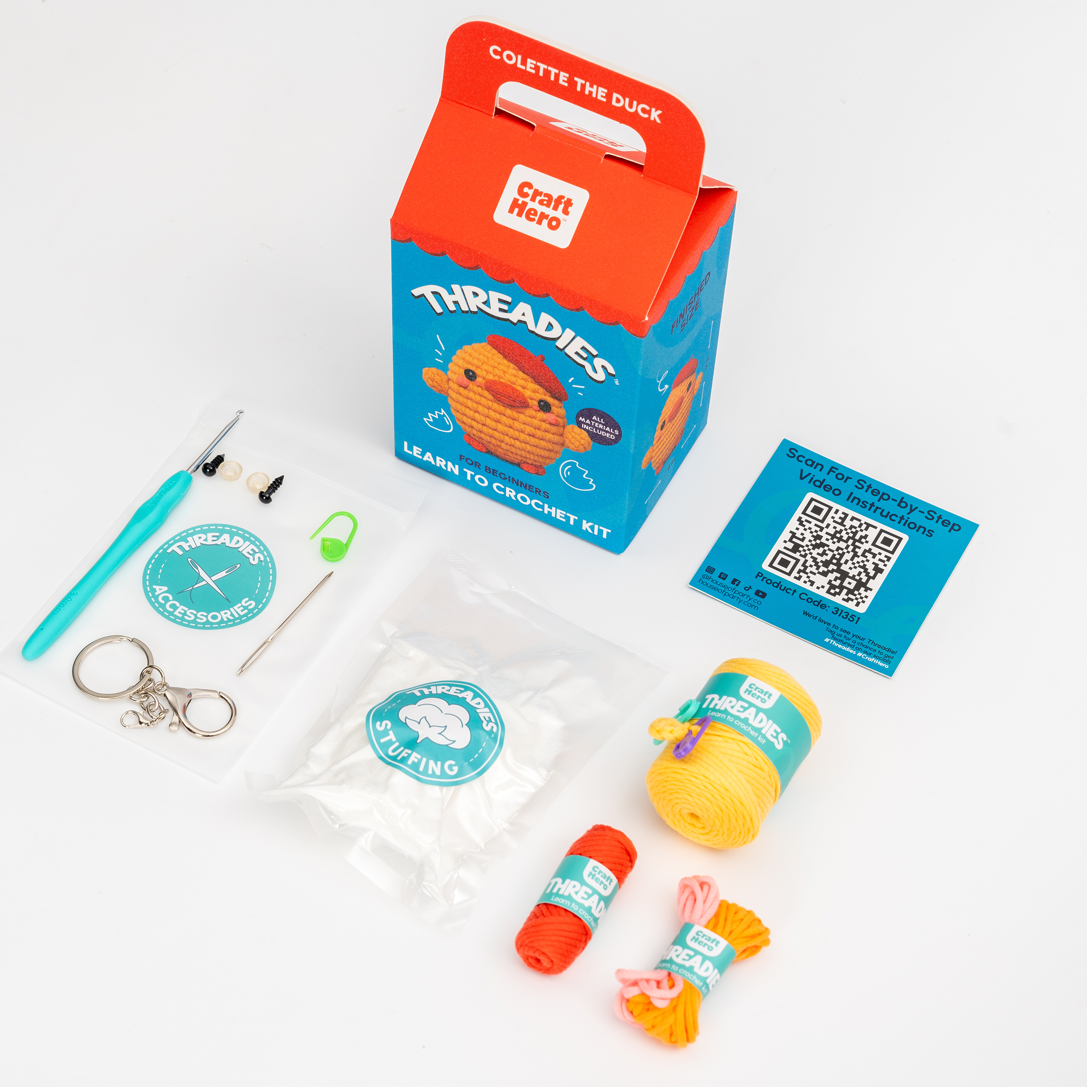 6994345e70b1a681dfc222786013a2f06f229754eb343cefe06a714ca9ec776a.png