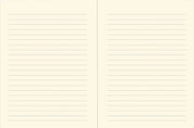 Luna Moth Journal