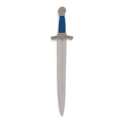 BOOK SLAYER Sword Bookmarks - Set of 2