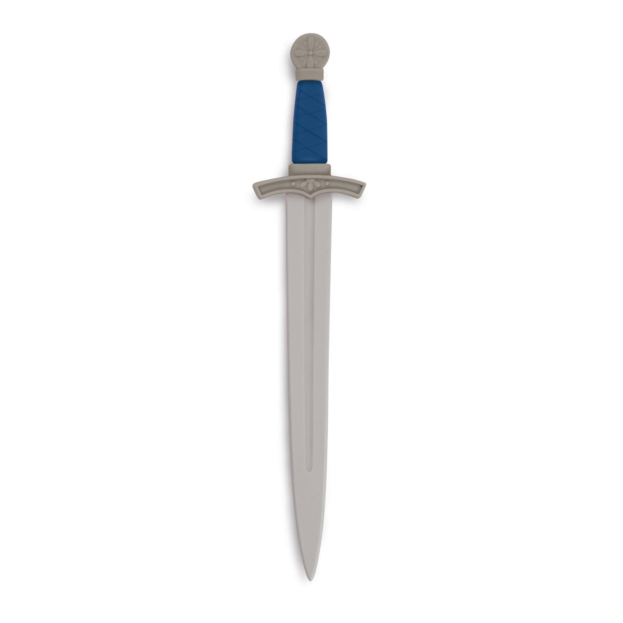 BOOK SLAYER Sword Bookmarks - Set of 2