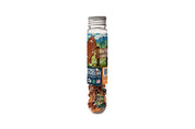 Bigfoot Country - Mini Jigsaw Puzzle