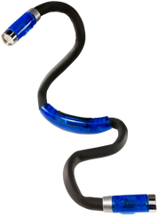 NeckLite Reading Light