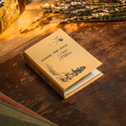 Winnie-the-Pooh by A. A. Milne & E. H. Shepard 1926  Book Wallet