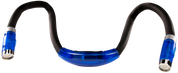 NeckLite Reading Light