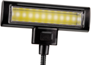 Moonbeam Reading Light