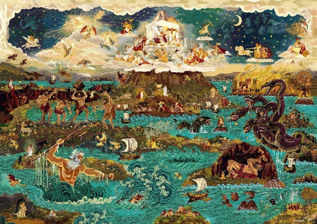 7e4d11609a4dd511fa197b949aeb2b3c29bd023b635c506a97c1c260b313e45d.jpg