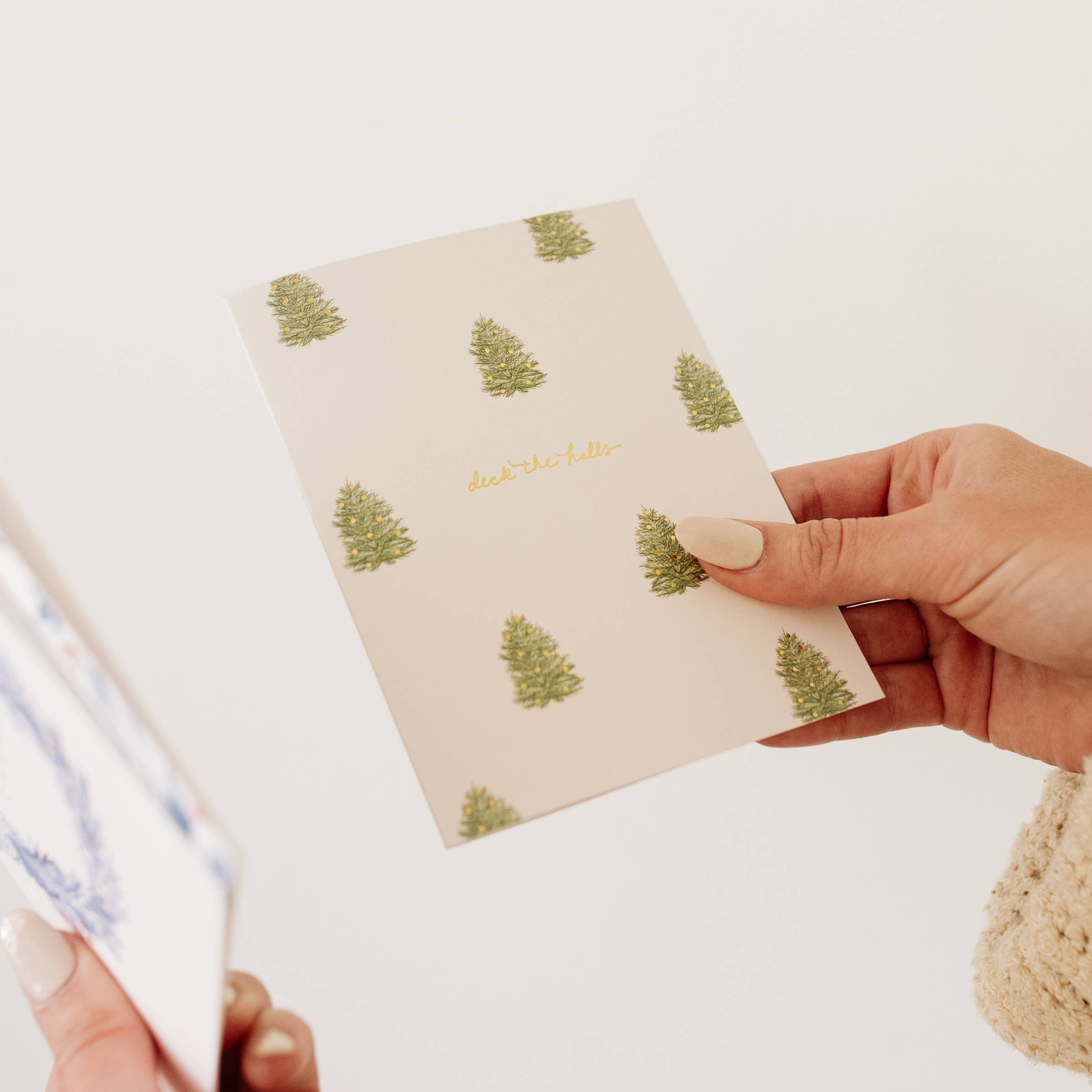 82798cc21b672b6795d20cc2d401f0a1cb637625e5b4e019ffbeebd4a4b84ef5.jpg