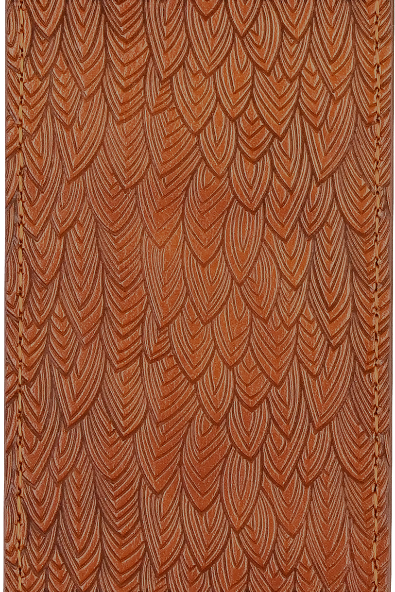 88135b2369dc36b4a3b8d4b6eb0dcca71f38c30b05c80aa4ae4cad9e3fe80dce.png